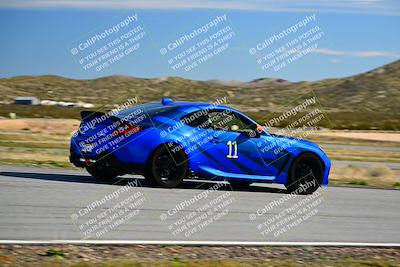 media/Feb-3 Lotus Club of SoCal (Sat) [[bd5762305a]]/Intermediate Run Group/Session 2 (Turn 2)/